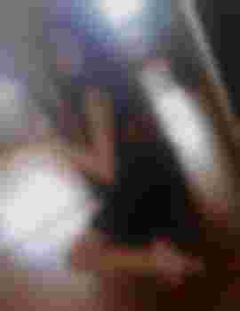 ВЛАДЛЕНА фото 7