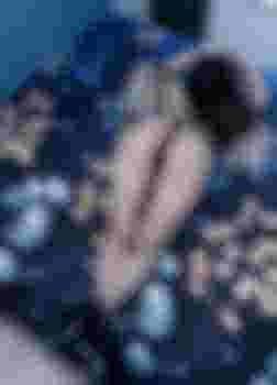 Василиса фото 4