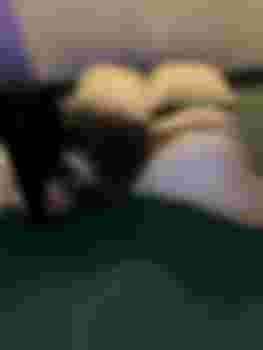 Маша фото 15