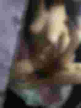 Подружки фото 5