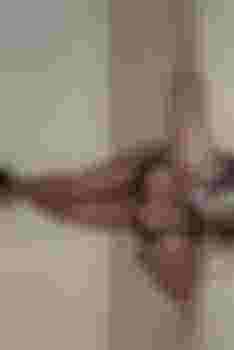 Елена фото 2