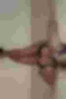 Елена фото 2