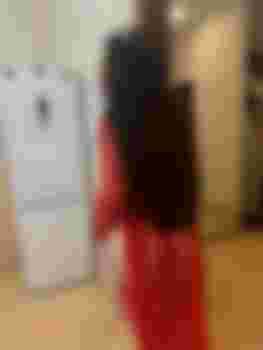 КАТЕРИНА фото 8