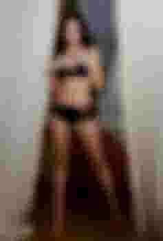 Александра фото 3