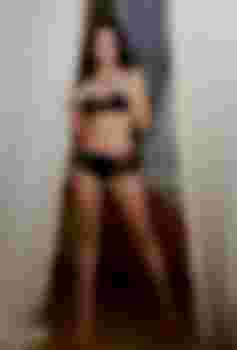 Александра фото 3