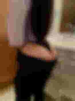 АЛина фото 2