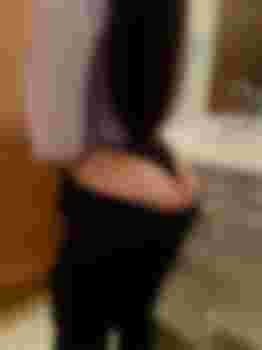 АЛина фото 2