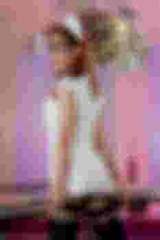 Твоя госпожа фото 2