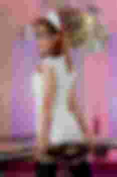 Твоя госпожа фото 2