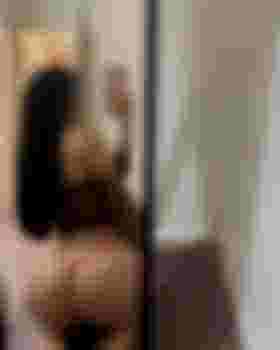 Кристина фото 3