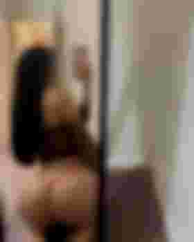 Кристина фото 3