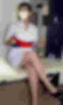 Ева Massage фото 2