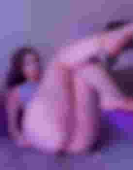 Алиса фото 4