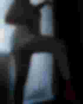 Виктория Массаж Profi главное фото