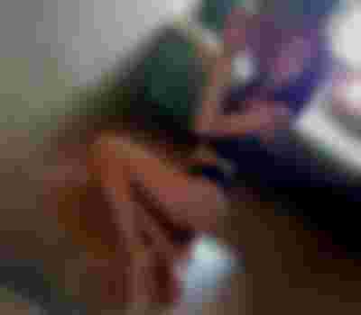 ВЛАДЛЕНА фото 8