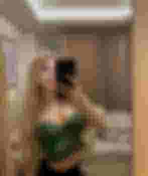 Рита главное фото