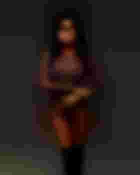 Элина фото 8