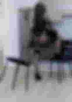 Василиса фото 5