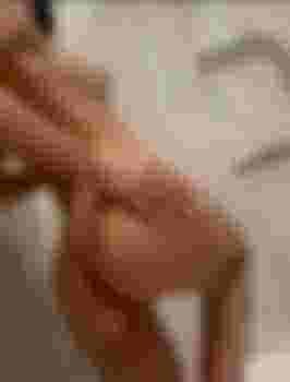 Элина фото 2