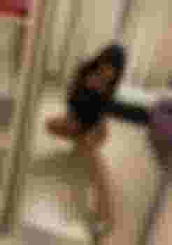 Вероника фото 6