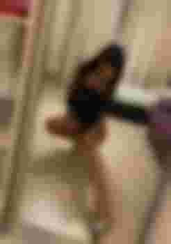 Вероника фото 6