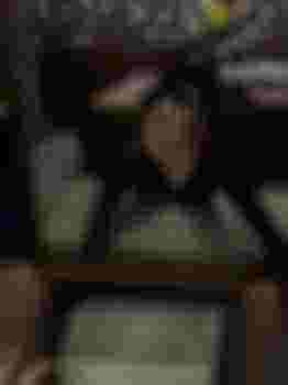 Подружки фото 6