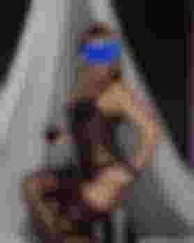 Елена фото 3