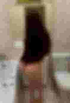 КАТЕРИНА фото 9