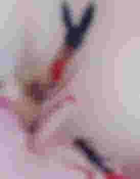 Полина главное фото