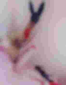 Полина главное фото