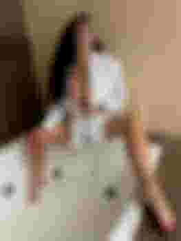 Яна главное фото