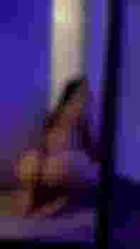 Кристина фото 4