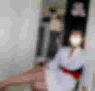 Ева Massage фото 3