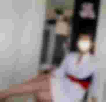 Ева Massage фото 3