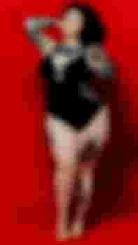 Данна фото 4