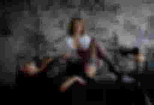 Анжелика Александра фото 2