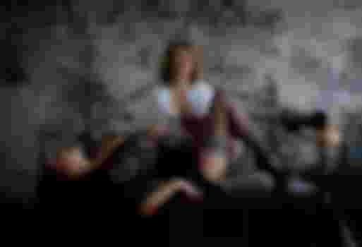 Анжелика Александра фото 2