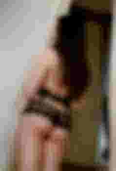 Александра фото 4