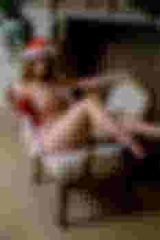 Милисса Стриптиз Не Салон!!! фото 12