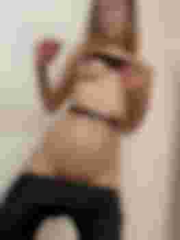 Малесса главное фото