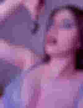 Алиса фото 5