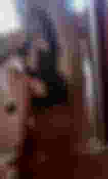 ВЛАДЛЕНА фото 9