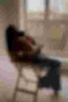 Элина фото 9