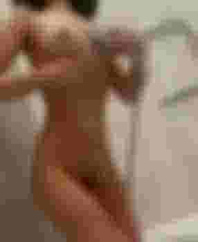 Элина фото 3