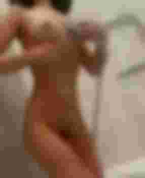 Элина фото 3