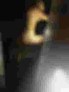 Подружки фото 7