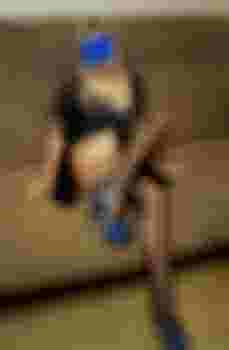 Елена фото 4