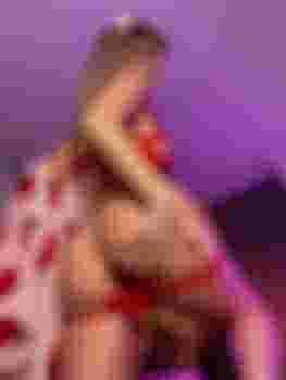 Сашуля главное фото