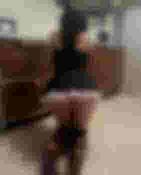 НЕ САЛОН!!! Лия СКВИРТ фото 7