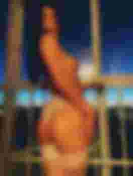 Даша главное фото